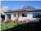49 Saunders Street, Wynyard TAS 7325