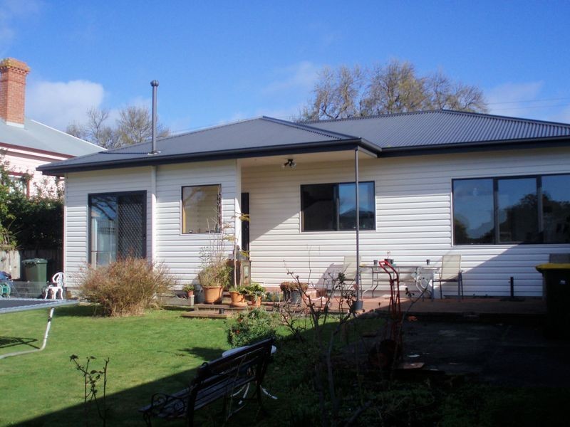 49 Saunders Street, Wynyard TAS 7325