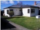 49 Saunders Street, Wynyard TAS 7325