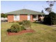 78 Walker Street, Wynyard TAS 7325