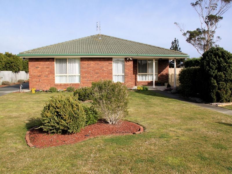 78 Walker Street, Wynyard TAS 7325