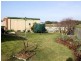 78 Walker Street, Wynyard TAS 7325