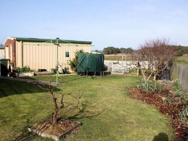 78 Walker Street, Wynyard TAS 7325