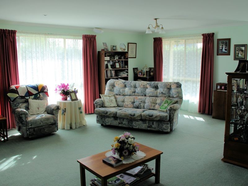 78 Walker Street, Wynyard TAS 7325