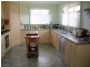 78 Walker Street, Wynyard TAS 7325