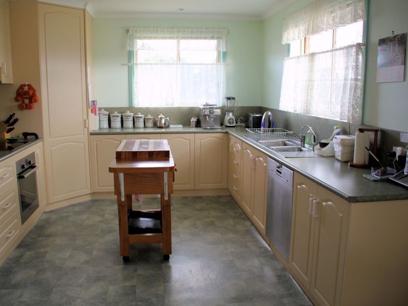 78 Walker Street, Wynyard TAS 7325