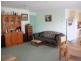 78 Walker Street, Wynyard TAS 7325