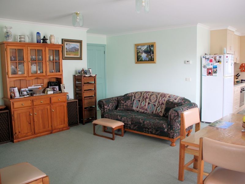 78 Walker Street, Wynyard TAS 7325