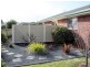 78 Walker Street, Wynyard TAS 7325