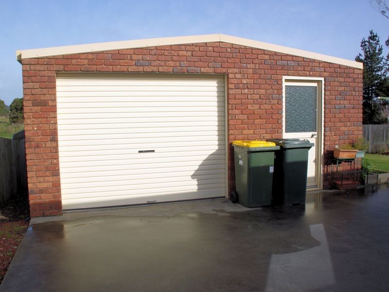 78 Walker Street, Wynyard TAS 7325