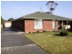 78 Walker Street, Wynyard TAS 7325