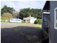900 Myalla Road, Calder TAS 7325