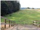 900 Myalla Road, Calder TAS 7325