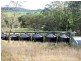 900 Myalla Road, Calder TAS 7325
