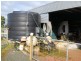 900 Myalla Road, Calder TAS 7325