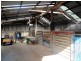 900 Myalla Road, Calder TAS 7325