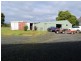 900 Myalla Road, Calder TAS 7325