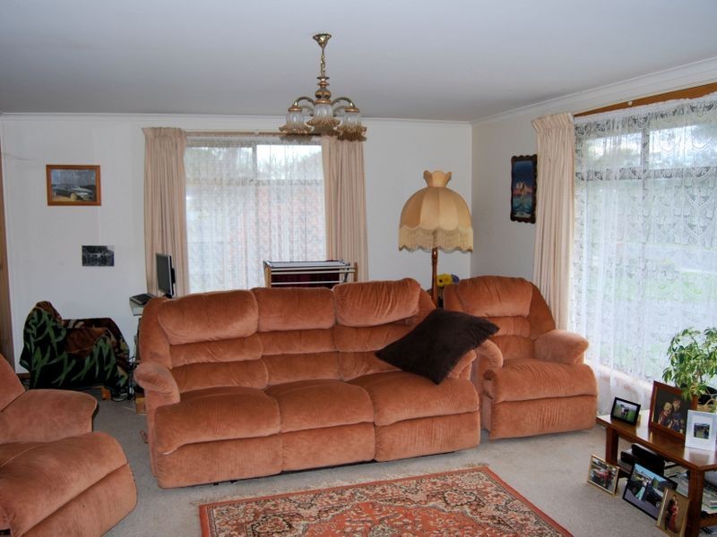 2 Golf Links Road, Wynyard TAS 7325