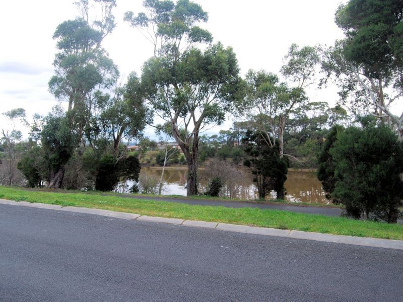 2 Golf Links Road, Wynyard TAS 7325