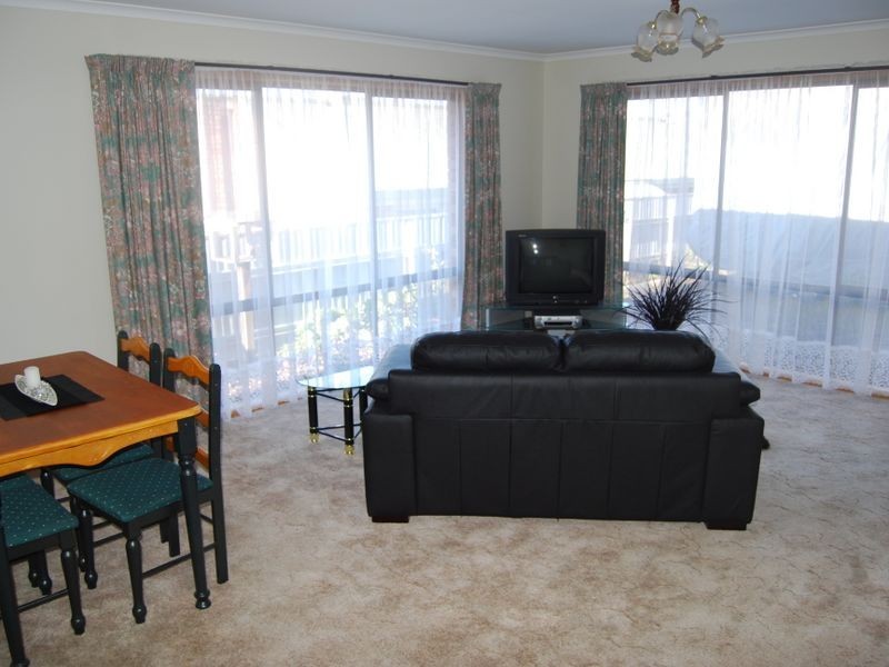 6/23 Dodgin Street, Wynyard TAS 7325