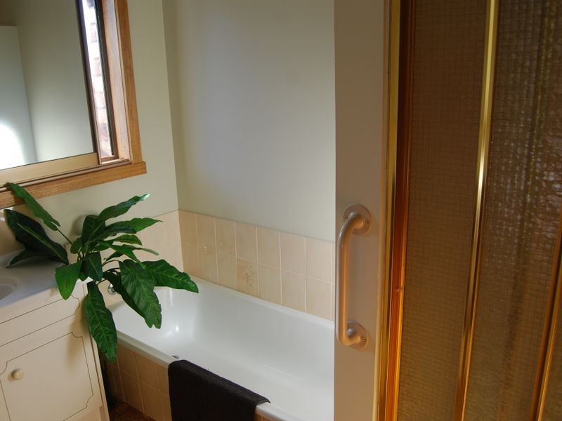 6/23 Dodgin Street, Wynyard TAS 7325