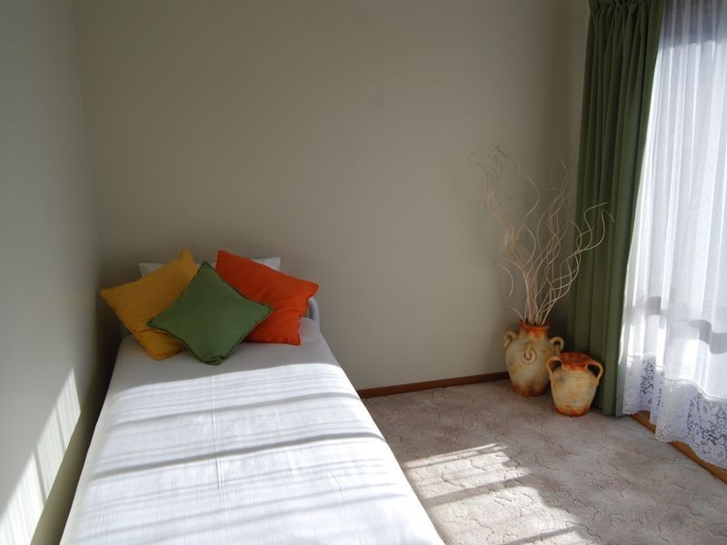 6/23 Dodgin Street, Wynyard TAS 7325