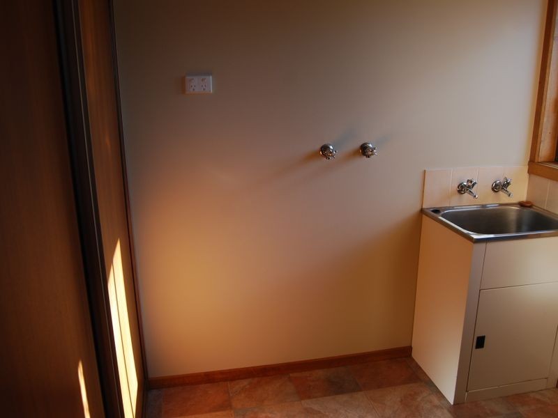 6/23 Dodgin Street, Wynyard TAS 7325