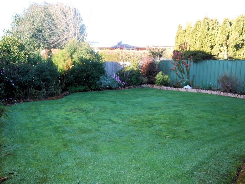 2/8 Port Road, Wynyard TAS 7325