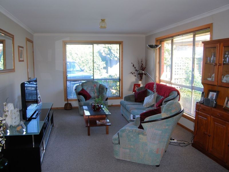 2/8 Port Road, Wynyard TAS 7325