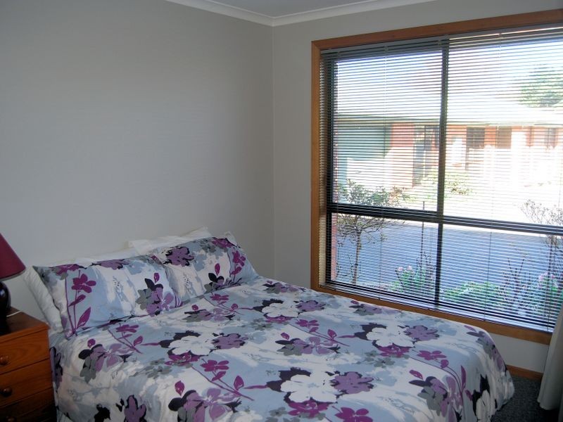 2/8 Port Road, Wynyard TAS 7325