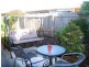 2/8 Port Road, Wynyard TAS 7325