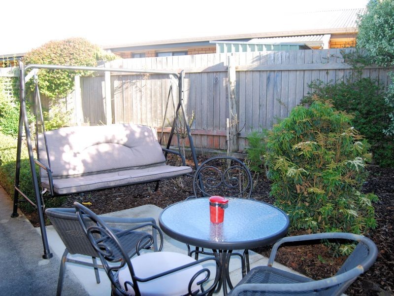 2/8 Port Road, Wynyard TAS 7325