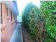 2/8 Port Road, Wynyard TAS 7325