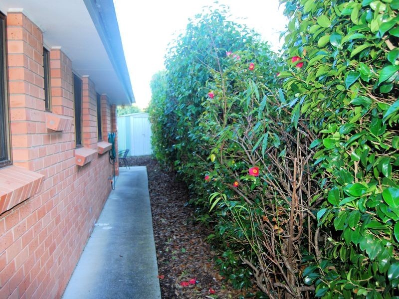 2/8 Port Road, Wynyard TAS 7325