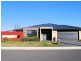 16 Isabelle Court, Wynyard TAS 7325