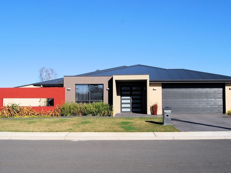 16 Isabelle Court, Wynyard TAS 7325