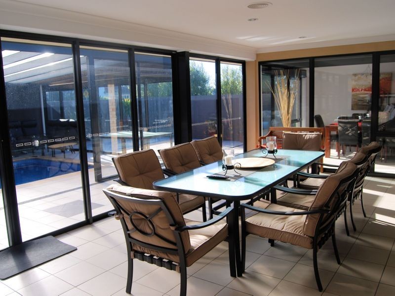 16 Isabelle Court, Wynyard TAS 7325