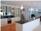16 Isabelle Court, Wynyard TAS 7325