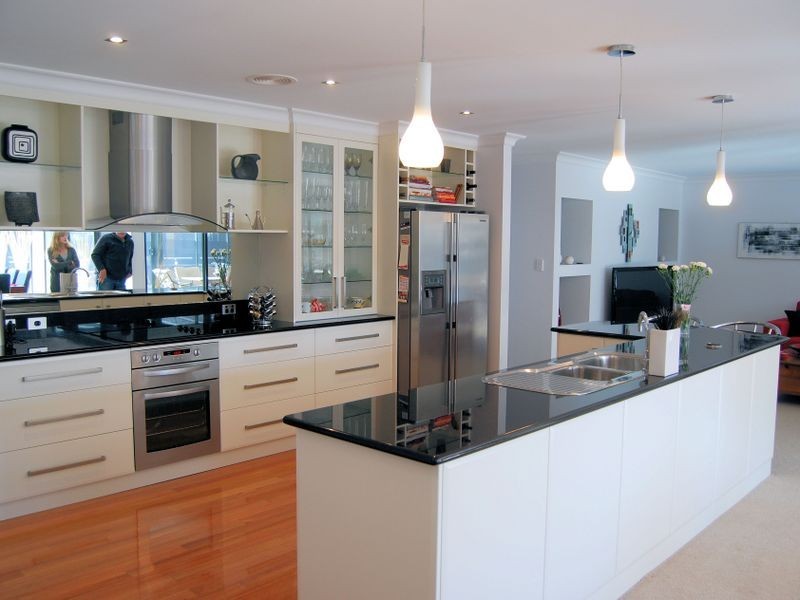 16 Isabelle Court, Wynyard TAS 7325