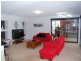16 Isabelle Court, Wynyard TAS 7325