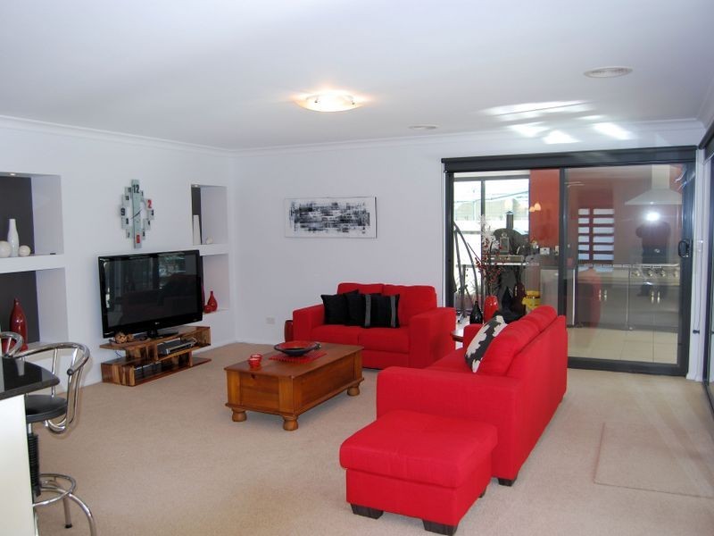 16 Isabelle Court, Wynyard TAS 7325