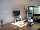 16 Isabelle Court, Wynyard TAS 7325