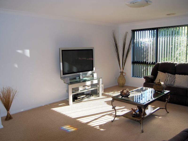16 Isabelle Court, Wynyard TAS 7325