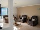 16 Isabelle Court, Wynyard TAS 7325