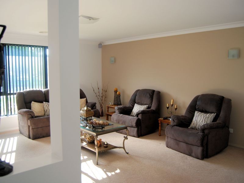 16 Isabelle Court, Wynyard TAS 7325