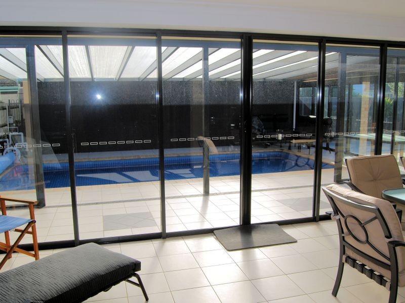 16 Isabelle Court, Wynyard TAS 7325