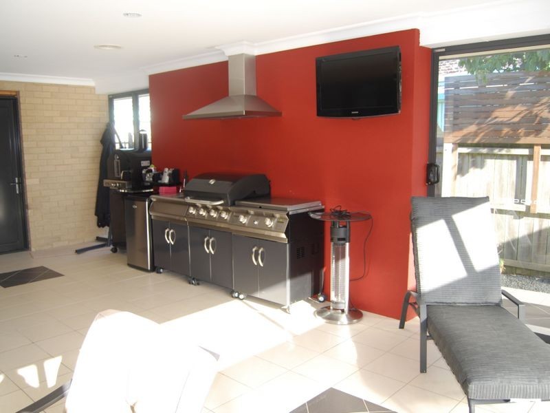 16 Isabelle Court, Wynyard TAS 7325