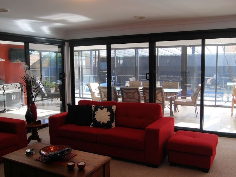 16 Isabelle Court, Wynyard TAS 7325