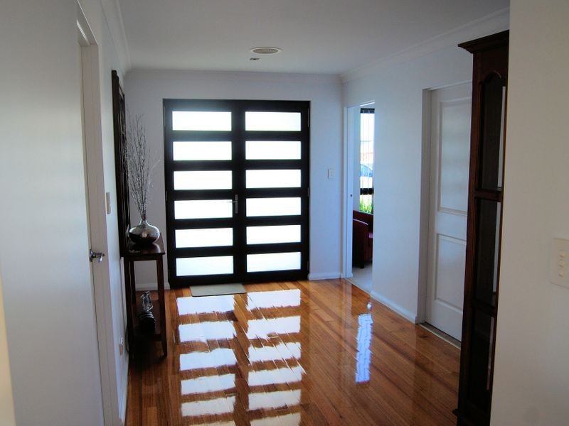 16 Isabelle Court, Wynyard TAS 7325