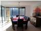 16 Isabelle Court, Wynyard TAS 7325
